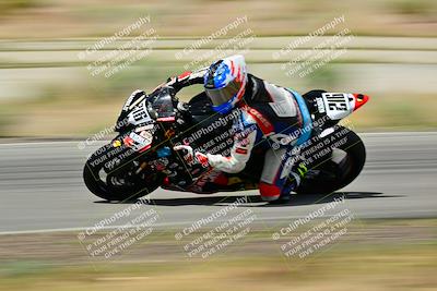 media/Apr-12-2025-TrackXperience (Sat) [[06d2a48708]]/Level 3/Session 4 (Turns 4 and 5)/